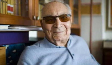 Yaşar Kemal, Maltepe’de anılıyor: Doğadan İnsana, Düşten Gerçeğe