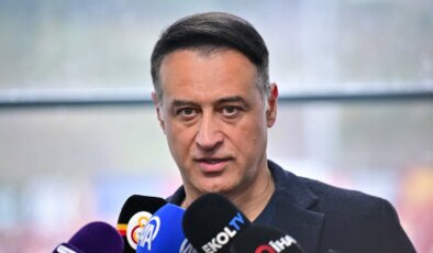 Yener İnce kimdir? Galatasaray’ın takım doktoru Yener İnce kaç yaşında, nereli?