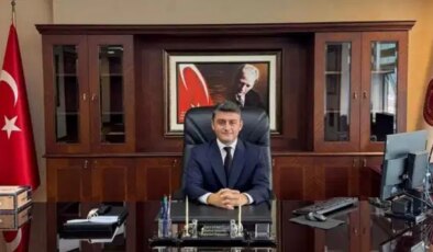 Yeni İstanbul Cumhuriyet Başsavcısı Fatih Dönmez kimdir? Fatih Dönmez’in önceki görevleri neler?