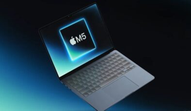 Yeni MacBook Air yakında geliyor: İşte tüm bilinenler