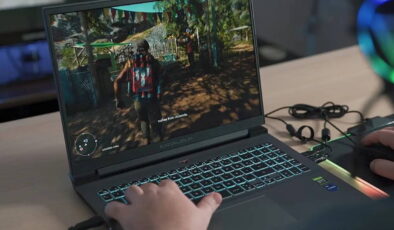 Yeni yasa taslağında çevrimiçi oyun mağazaları için ‘temsil zorunluluğu’ maddesi var: Ağır yaptırımlar yolda