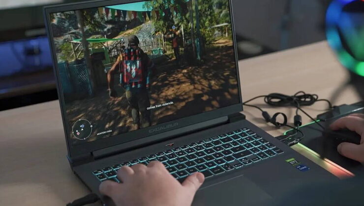 Yeni yasa taslağında çevrimiçi oyun mağazaları için ‘temsil zorunluluğu’ maddesi var: Ağır yaptırımlar yolda