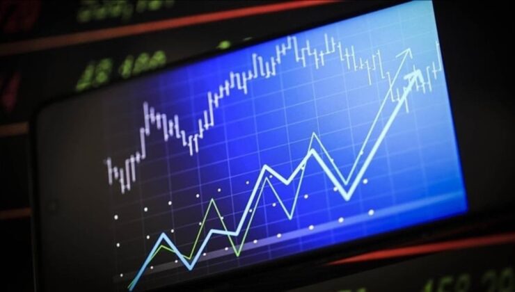 Yılın ilk enflasyon verileri salı günü açıklanacak