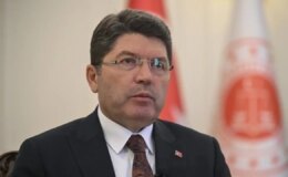 Yılmaz Tunç istifa mı etti, Yılmaz Tunç’un yeni görevi ne olacak?