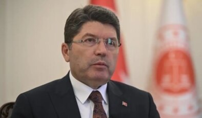 Yılmaz Tunç istifa mı etti, Yılmaz Tunç’un yeni görevi ne olacak?