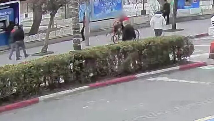 Yolda çanta buldu, yetkililere teslim etmedi: İşinden oldu