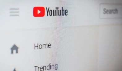 YouTube 21 yıldır hayatımızda