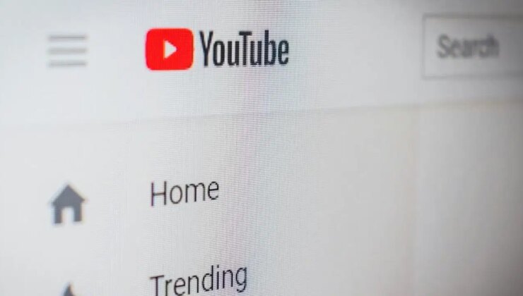 YouTube 21 yıldır hayatımızda