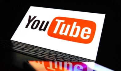 YouTube’un otomatik dublaj özelliği tüm kullanıcılara açıldı