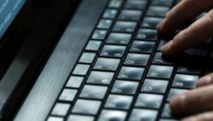 Zararlı e-posta ekleri 2025’te yüzde 15 arttı