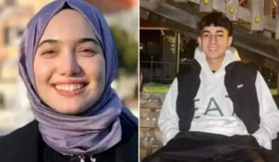 Zehra Kınık’a yönelik şikayetini çekmişti: Batın Barlas Çeki’nin annesinden açıklama