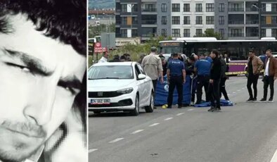 Zeynep Zan’ı katletmişti… Katil Uğur Zan’ı, cinayetten 4 gün önce kardeşi uyarmış: ‘Yaparsan annem perişan olur’