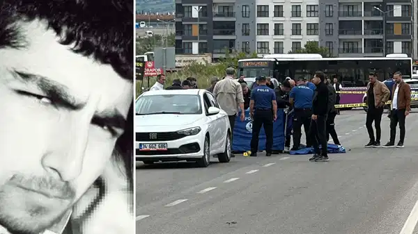 Zeynep Zan’ı katletmişti… Katil Uğur Zan’ı, cinayetten 4 gün önce kardeşi uyarmış: ‘Yaparsan annem perişan olur’