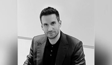 Züber’in sahibi Murathan Kurt kimdir? Murathan Kurt neden gözaltına alındı?