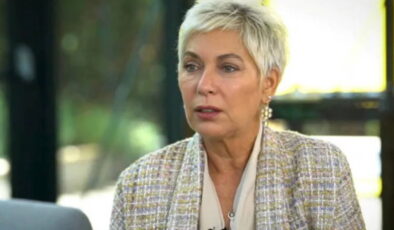 1 liraya devretti, 20 milyon dolar zarar etti: Leyla Alaton’dan eski yöneticisine dava