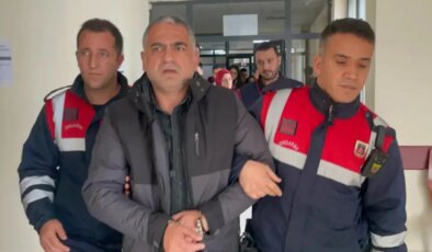 170 akademisyenden Mehmet Türkmen için destek bildirisi