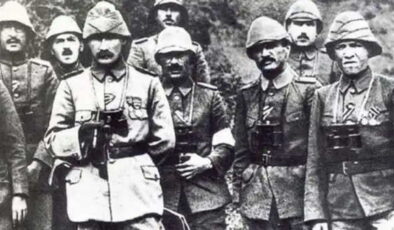 18 Mart Çanakkale Zaferi ve tarihi gerçekler: Çanakkale Savaş’ı ne kadar sürdü, kaç şehit verildi?