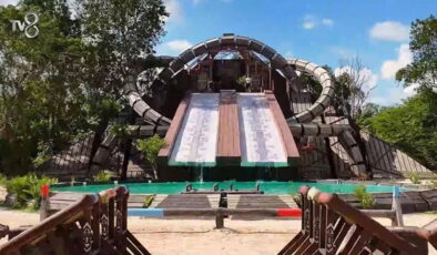 18 Mart Survivor ödül oyununu hangi takım kazandı? Survivor’da kim kazandı?