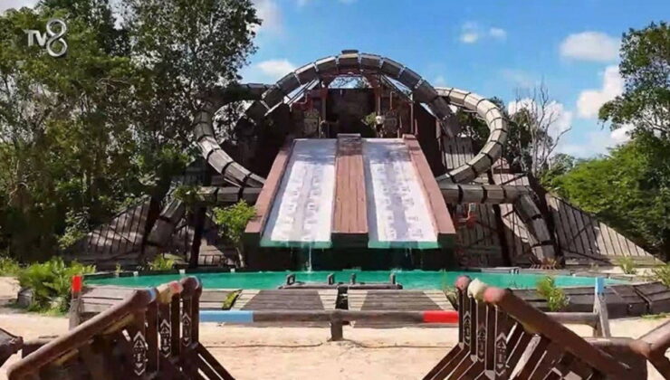 18 Mart Survivor ödül oyununu hangi takım kazandı? Survivor’da kim kazandı?