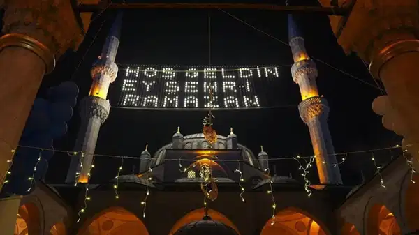 2026 arefe günü resmi tatil mi? Ramazan Bayramı arefe günü tatil mi, yarım gün mü?