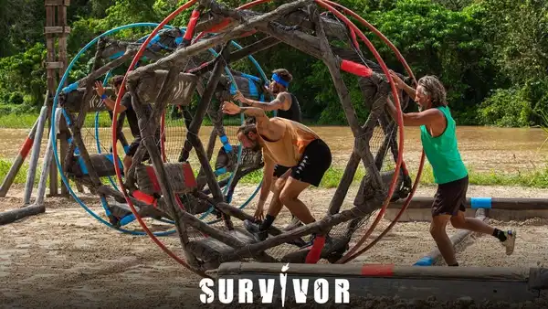 24 Mart Survivor dokunulmazlık oyununu hangi takım kazandı? Survivor’da kim kazandı?