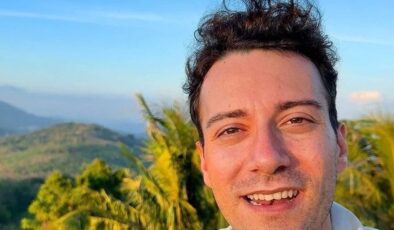 24 saatte 6 milyon TL kazandı iddiası vardı! Net kazancını açıkladı