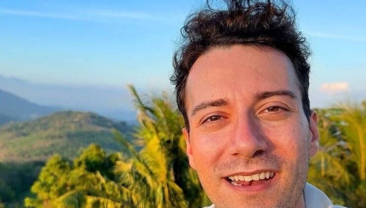 24 saatte 6 milyon TL kazandı iddiası vardı! Net kazancını açıkladı