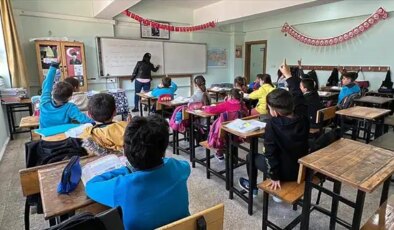 3 Mart Salı bugün İstanbul’da okul var mı? Okullarda grev mi var?