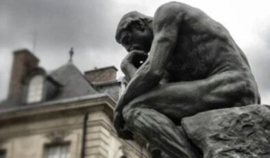 7’den 70’e herkesin yaşadığı problem: Overthink ile başa çıkma rehberi