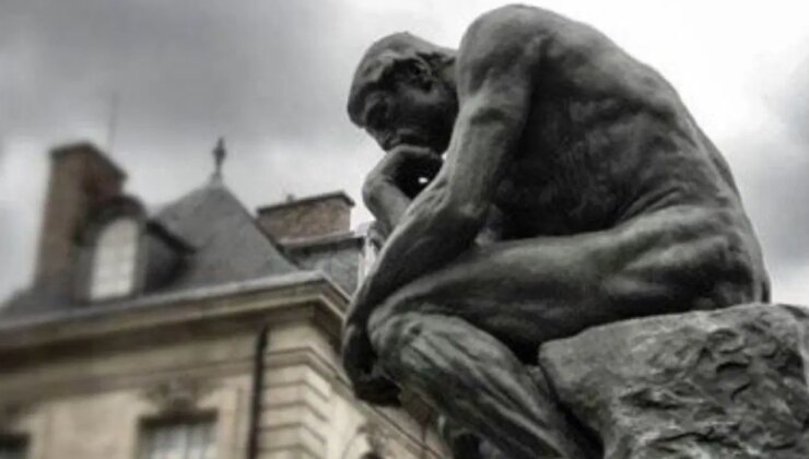 7’den 70’e herkesin yaşadığı problem: Overthink ile başa çıkma rehberi