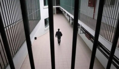 8 Mart Dünya Emekçi Kadınlar Günü: Hükümlü ve tutuklu kadınlara açık görüş izni verilecek