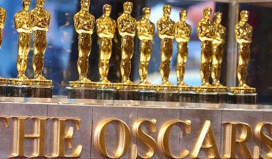 98. Oscar Ödülleri sahiplerini buldu