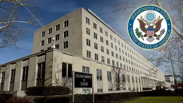 ABD Dışişleri’nden flaş karar: 10’dan fazla ülke için seyahat uyarısı