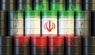 ABD yaptırımları gevşetti: Hindistan ve Asya, İran petrolüne geri dönüyor