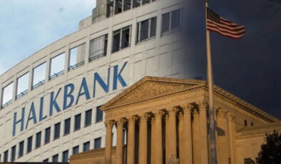 ABD’de Halkbank davası için yarın kritik gün… Hakim son kararını verecek