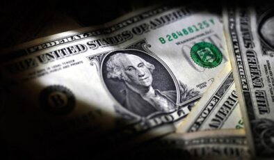 ABD’den İranlı yetkililer için 10 milyon dolar ödül