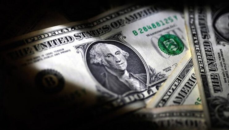 ABD’den İranlı yetkililer için 10 milyon dolar ödül