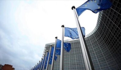 AB’den nükleer araştırmalara 330 milyon euoluk destek