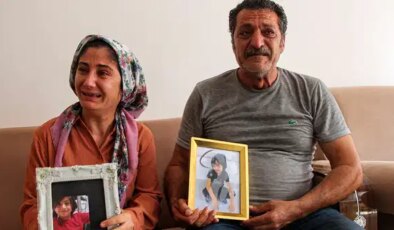 Adana’da hastanede ihmal iddiası: ‘Risksiz’ denilen işlem 8 yaşındaki Ferdi’yi hayattan kopardı