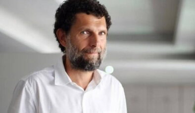 AİHM Büyük Dairesi, Osman Kavala için toplanıyor