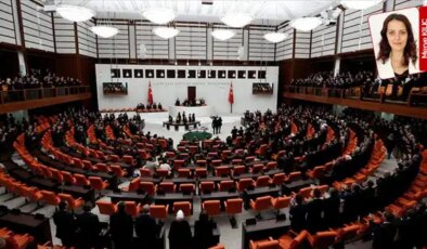 AKP ‘açılım’da frene bastı:  İktidar süreci ağırdan alıyor