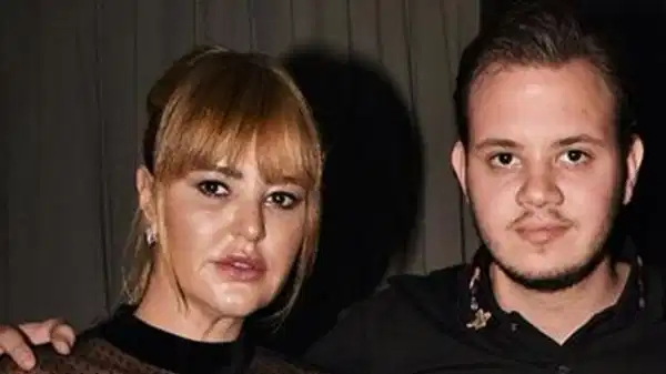 Alaattin Kadayıfçıoğlu kimdir? Alaattin Kadayıfçıoğlu nereli, kaç yaşında, ne iş yapıyor?