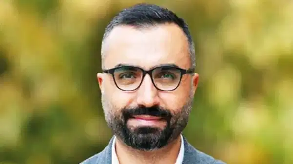 Alican Uludağ’ın Ankara’ya sevk edildiği iddiası yalanlandı