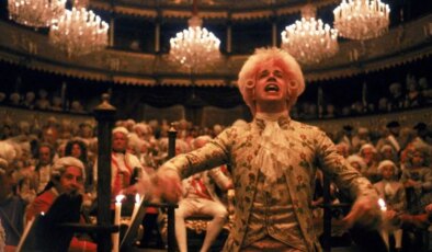 ‘Amadeus Live in Concert’ 22 Haziran’da gerçekleşecek