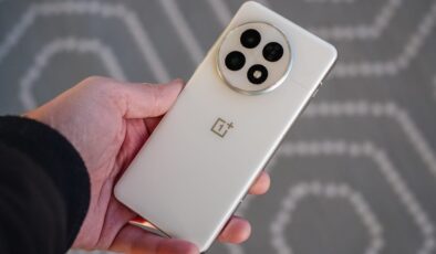 Android 17 güncellemesi alacak OnePlus akıllı telefonlar
