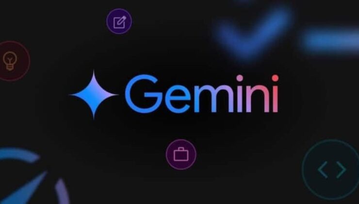 Android telefonlarda Gemini dönemi başlıyor: İşte yeni özellikler