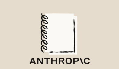 Anthropic’ten yapay zekanın etkilerini araştırmak için adım