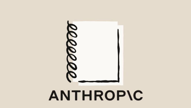 Anthropic’ten yapay zekanın etkilerini araştırmak için adım
