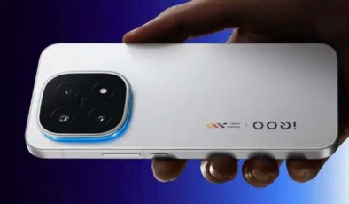 AnTuTu, şubat ayında en güçlü Android telefonları listeledi
