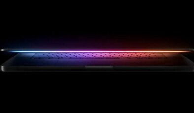 Apple, bazı cihazlarını satıştan kaldırdı